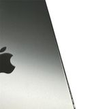 �ڥХåƥ꡼80%��iPhone��13ProMax��256GB������ե����ȡ�SIM�ե꡼