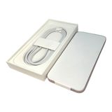 ��̤�����ʡ�iPhone��17e��256GB�����եȥԥ󥯡�SIM�ե꡼