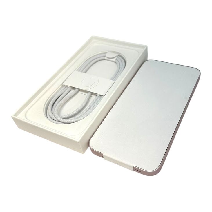 ��̤�����ʡ�iPhone��17e��256GB�����եȥԥ󥯡�SIM�ե꡼