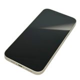 iPhone��13��128GB���������饤�ȡ�SIM�ե꡼