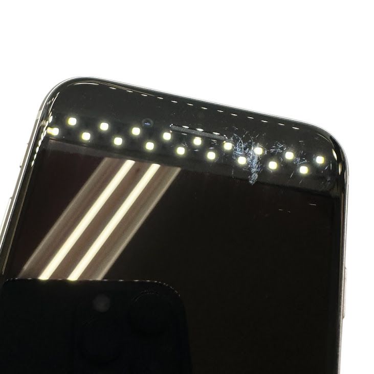 �ڥХåƥ꡼98%��iPhone��SE����3�����64GB���������饤�ȡ�SIM�ե꡼���ɥ�����