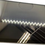 �ڥХåƥ꡼91%��iPad��9��Wi��Fi��64GB�����ڡ������쥤