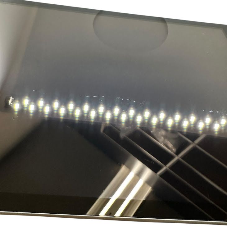 �ڥХåƥ꡼91%��iPad��9��Wi��Fi��64GB�����ڡ������쥤