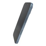 �ڥХåƥ꡼100%��iPhone��17��256GB���ߥ��ȥ֥롼��SIM�ե꡼���ɥ�����