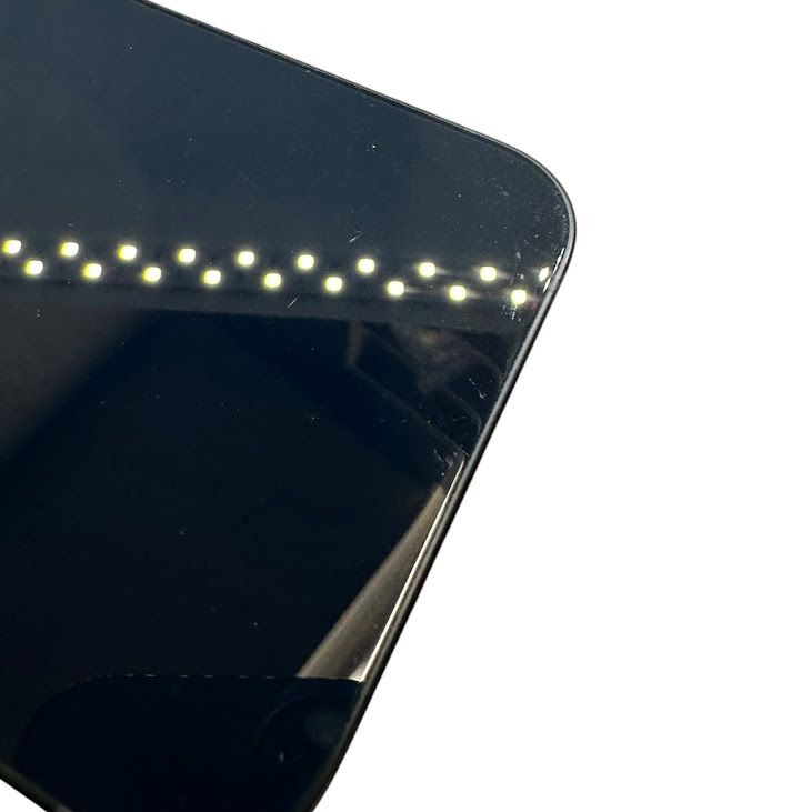 �ڥХåƥ꡼89%��iPhone��13��128GB���ߥåɥʥ��ȡ�SIM�ե꡼��au��