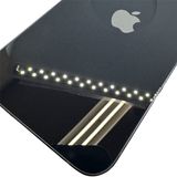 �ڥХåƥ꡼87%��iPhone��12��64GB���֥�å���SIM�ե꡼����ŷ��Х�����