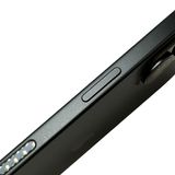 �ڥХåƥ꡼100%��iPhone��16��128GB���֥�å���SIM�ե꡼���ɥ�����