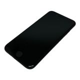 �ڥХåƥ꡼100%��iPhone��SE����3�����64GB���ߥåɥʥ��ȡ�SIM�ե꡼��au��