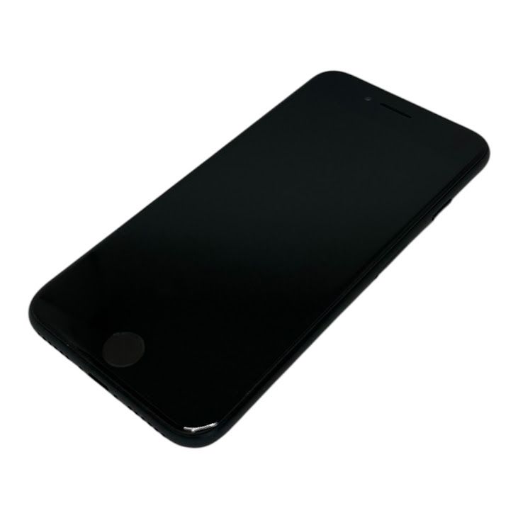�ڥХåƥ꡼100%��iPhone��SE����3�����64GB���ߥåɥʥ��ȡ�SIM�ե꡼��au��
