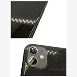 iPhone��11��256GB���֥�å���SIM�ե꡼
