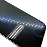 Pixel��9a��128GB��Iris��SIM�ե꡼���ɥ�����