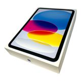 【未開封品】iPad 11 Wi−Fi 128GB ブルー