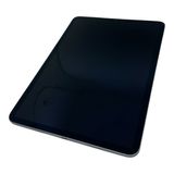 �ڥХåƥ꡼85%��iPadPro����3���塡11�������Wi��Fi��128GB�����ڡ������쥤