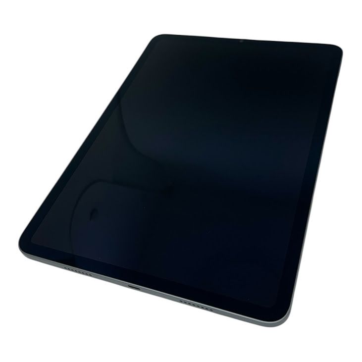 �ڥХåƥ꡼85%��iPadPro����3���塡11�������Wi��Fi��128GB�����ڡ������쥤
