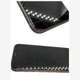 �ڥХåƥ꡼82%��iPhone��11��128GB���ѡ��ץ롡SIM�ե꡼