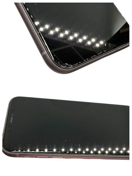 �ڥХåƥ꡼82%��iPhone��11��128GB���ѡ��ץ롡SIM�ե꡼