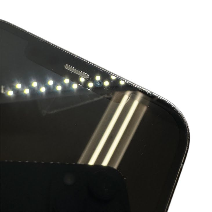 �ڥХåƥ꡼81%��iPhone��12ProMax��256GB���ѥ��ե��å��֥롼