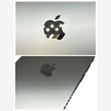 iPhone��13Pro��256GB������ե����ȡ�SIM�ե꡼��au��