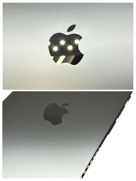 iPhone��13Pro��256GB������ե����ȡ�SIM�ե꡼��au��