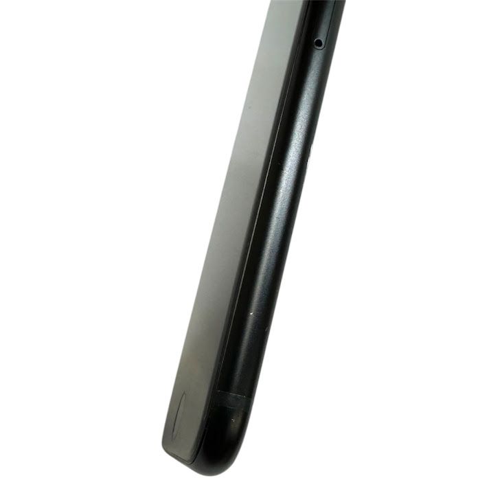 �ڥХåƥ꡼83%��iPhone��SE����3�����64GB���ߥåɥʥ��ȡ�SIM�ե꡼��au��