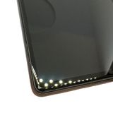 Pixel��6a��128GB��Sage��SIM�ե꡼��au��