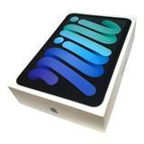 ��̤�����ʡ�iPadmini��7��Wi��Fi��128GB�����ڡ������쥤