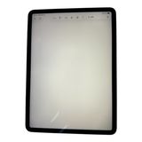 �ڥХåƥ꡼85%��iPadPro����3���塡11�������Wi��Fi��128GB�����ڡ������쥤