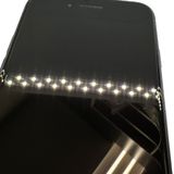 �ڥХåƥ꡼100%��iPhone��SE����2�����64GB���֥�å���SIM�ե꡼���ɥ�����