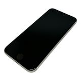iPhone��SE����2�����64GB���ۥ磻�ȡ�SIM�ե꡼��Y��Х�����