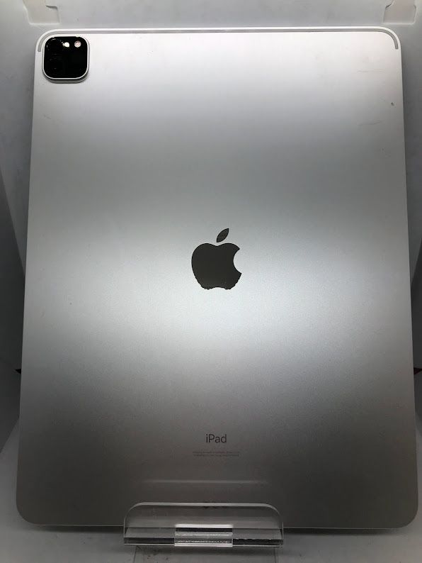 ムスビー｜iPad Pro 12.9インチ（第4世代） Wi-Fiモデル 128GB 