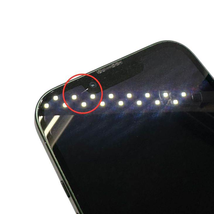 �ڥХåƥ꡼82%��iPhone��13��128GB�����꡼��SIM�ե꡼�����եȥХ���