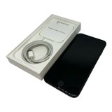 �ڥХåƥ꡼98%��iPhone��SE����3�����64GB���ߥåɥʥ��ȡ�SIM�ե꡼���ɥ�����