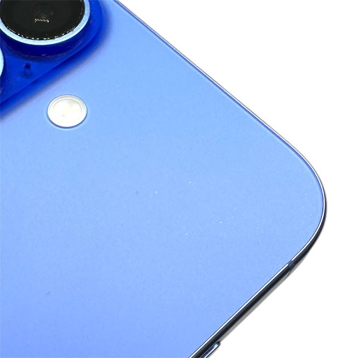 �ڥХåƥ꡼90%��iPhone��16��256GB������ȥ�ޥ��SIM�ե꡼���ɥ�����