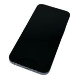 iPhone13Pro128GB֥롼SIMե꡼au