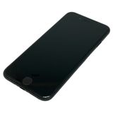 �ڥХåƥ꡼83%��iPhone��SE����3�����64GB���ߥåɥʥ��ȡ�SIM�ե꡼��au��