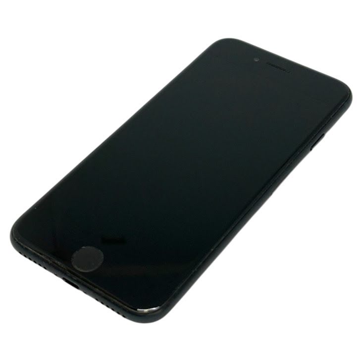 �ڥХåƥ꡼83%��iPhone��SE����3�����64GB���ߥåɥʥ��ȡ�SIM�ե꡼��au��