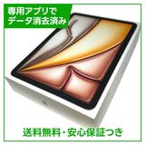 ��̤�����ʡ�iPadAir��11�������7���塡Wi��Fi��128GB���������饤��