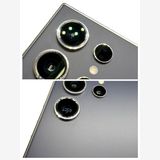 �ڥХåƥ꡼80��ʾ��Galaxy��S24��Ultra��256GB�������˥������������å�