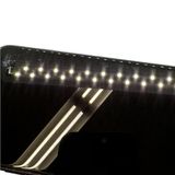 �ڥХåƥ꡼90%��iPhone��SE����2�����64GB���֥�å���SIM�ե꡼���ɥ�����