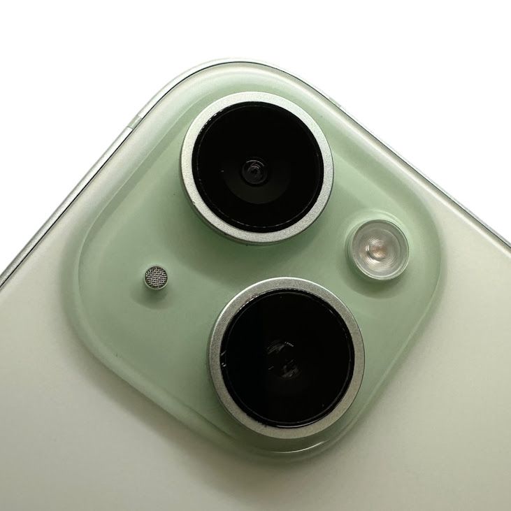 �ڥХåƥ꡼92%��iPhone��15��128GB�����꡼��SIM�ե꡼�����եȥХ���