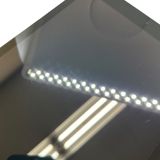 �ڥХåƥ꡼91%��iPad��9��Wi��Fi��64GB�����ڡ������쥤