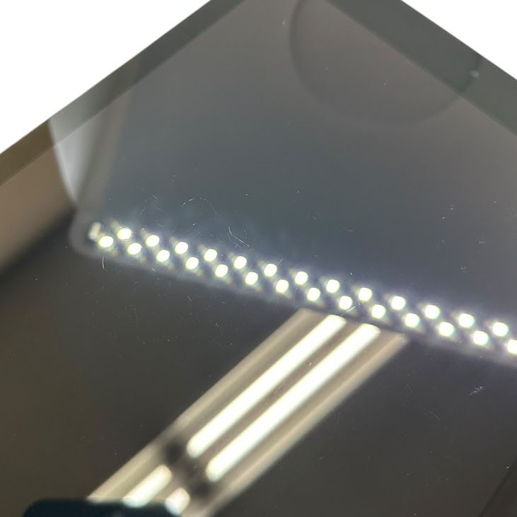 �ڥХåƥ꡼91%��iPad��9��Wi��Fi��64GB�����ڡ������쥤