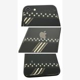 �ڥХåƥ꡼90%��iPhone��SE����2�����64GB���֥�å���SIM�ե꡼���ɥ�����