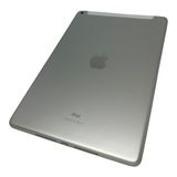 �ڥХåƥ꡼100%��iPad��8��Wi��Fi��Cellular��32GB������С�