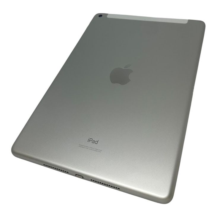 �ڥХåƥ꡼100%��iPad��8��Wi��Fi��Cellular��32GB������С�