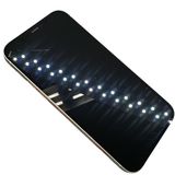 iPhone��12��64GB���ۥ磻�ȡ�SIM�ե꡼�����եȥХ���