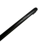 �ڥХåƥ꡼85%��iPhone��SE����2�����64GB���֥�å���SIM�ե꡼��au��