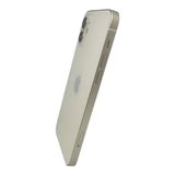 �ڥХåƥ꡼88%��iPhone��12��128GB���ۥ磻�ȡ�SIM�ե꡼���ɥ�����