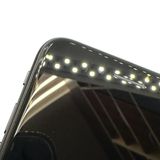 �ڥХåƥ꡼94%��iPhone��SE����2�����64GB���֥�å���SIM�ե꡼���ɥ�����