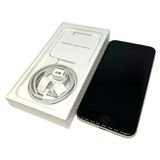 �ڥХåƥ꡼90%��iPhone��SE����3�����128GB���������饤�ȡ�SIM�ե꡼